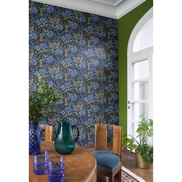 CASADECO Bloomsbury wall 89286312