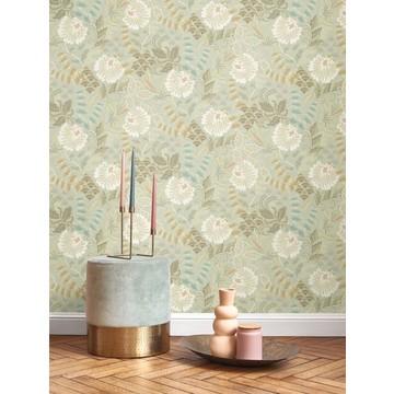 CASADECO Bloomsbury wall 89287530