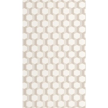 Hamilton Naturel 8930 90 16