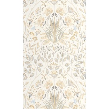 Lords Naturel DERB 8929 90 03