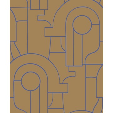 Arty CONI 8841 25 19