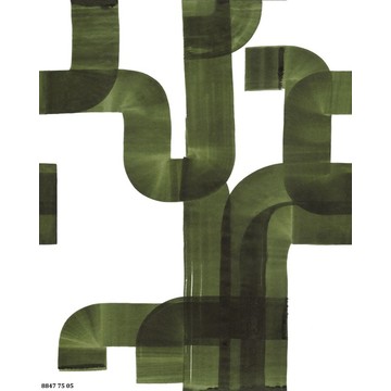 Abstract CONI 8847 75 05 (paneeli)