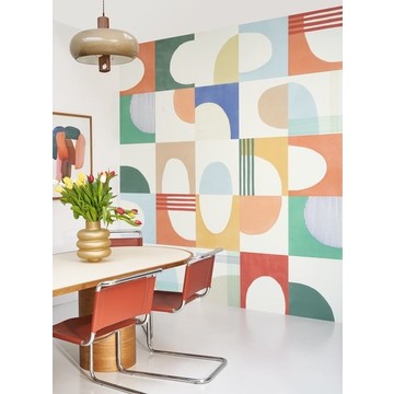 CASADECO POP ART 89371234 SEINA