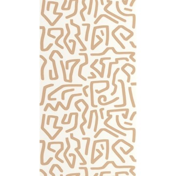 Symbol MISI 8935 13 13 