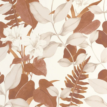Royal Lily SOLI 20026 34 43