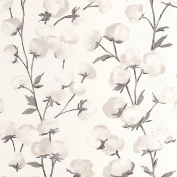 Cotton Flower SOLI 20029 09 09