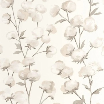 Cotton Flower SOLI 20029 11 11