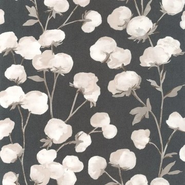 Cotton Flower SOLI 20029 95 15
