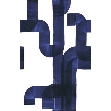 Abstract WDWS 8847 65 05 (paneeli)