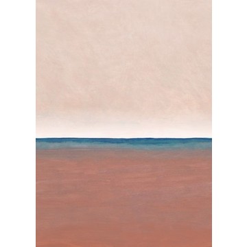 Laguna Colorada WDWS 8892 82 05 (paneeli)