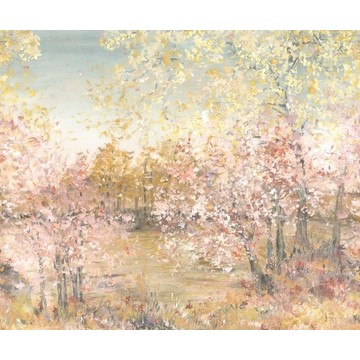Artistic Garden WDWS 8895 42 07 (paneeli)