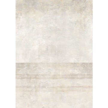 Elevation WDWS 8901 92 05 (paneeli)