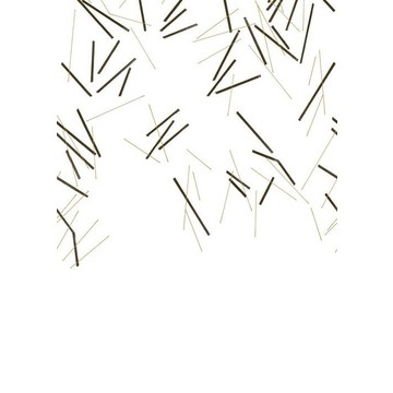 Mikado WDWS 8906 98 05 (paneeli)