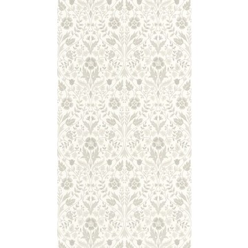 Archibald ARCR 8633 01 10