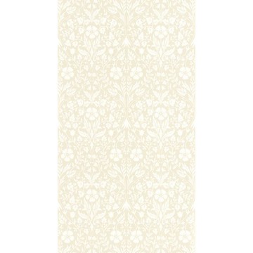 Archibald ARCR 8633 10 04