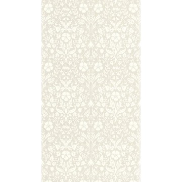 Archibald ARCR 8633 12 03