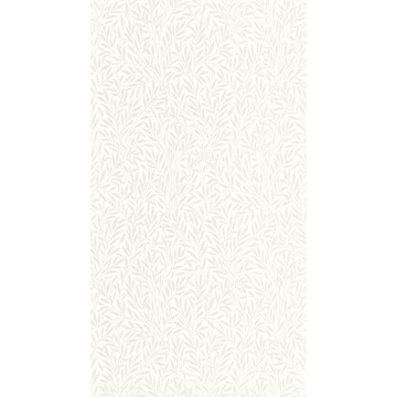 Willow ARCR 8635 02 11