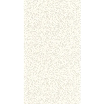 Willow ARCR 8635 11 12