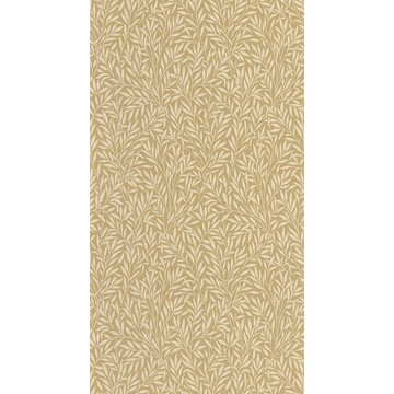 Willow ARCR 8635 12 10