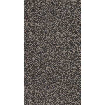 Willow ARCR 8635 95 01