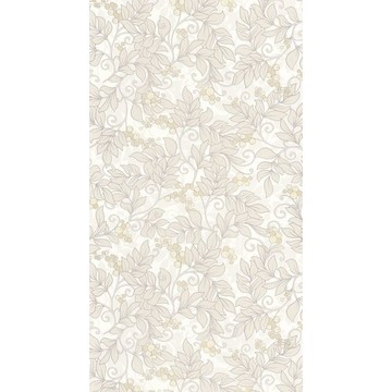 Symphorine ARCR 8637 11 08