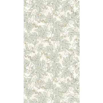 Symphorine ARCR 8637 71 16
