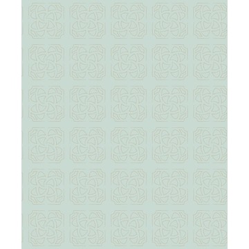 Hortus BOTA 8593 61 39