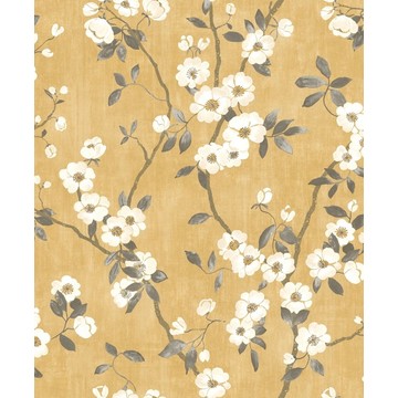 Spring Flower DELY 8539 24 03