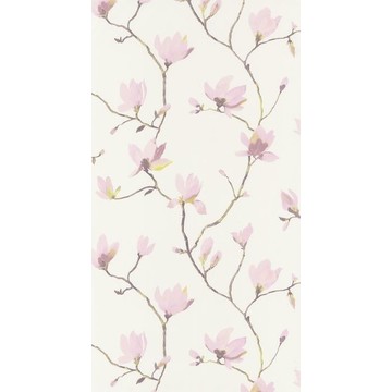 Suzhou FLRE 8236 53 29
