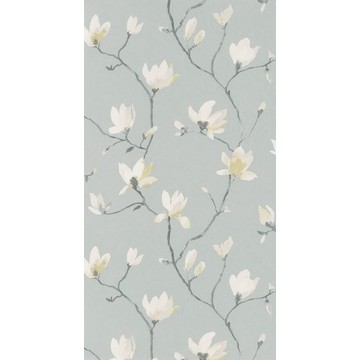 Suzhou GADN 8236 61 22