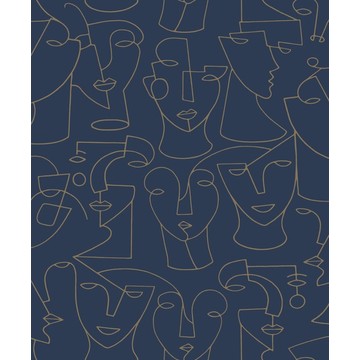 Portrait GLRY 8616 64 15