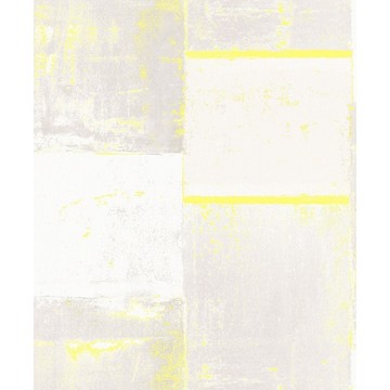 Color Field GLRY 8617 24 26