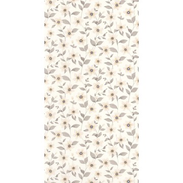 Clématites GADN 8764 11 65