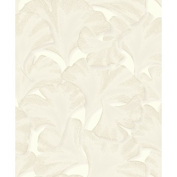 Biloba GINK 8624 01 01
