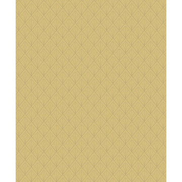 Motif Géométrique LOU 2889 20 19