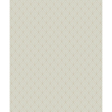 Motif Géométrique LOU 2889 73 14