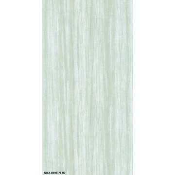 Eucalyptus NICA 8598 (saatavilla 11 eri väriä)