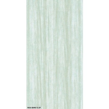 Eucalyptus NICA 8598 (saatavilla 11 eri väriä)