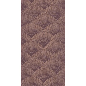 Walter Foil OXFD 8409 45 25