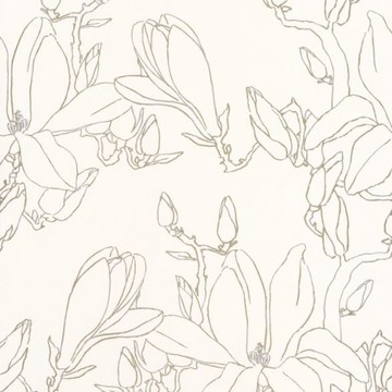Magnolia SWHT 8382 23 03