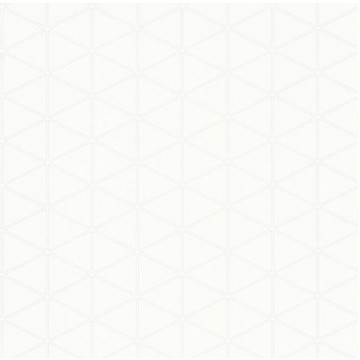 Whisper SWHT 8417 01 23