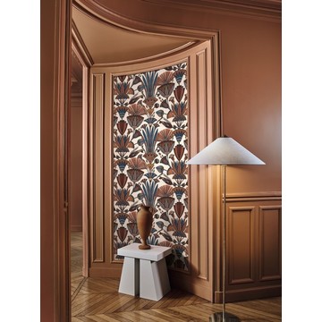CASAMANCE Denderah room 76130712