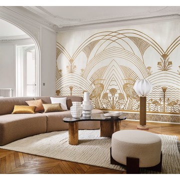 CASAMANCE Élephantine room 76193160