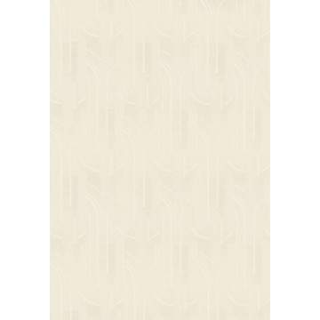Porte Dorée 7628 18 34 (tuplaleveä rulla)
