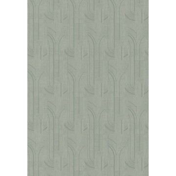 Porte Dorée 7628 19 36 (tuplaleveä rulla)