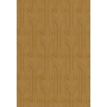 Porte Dorée 7628 21 40 (tuplaleveä rulla)