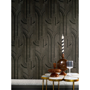 CASAMANCE_76282344 wall B