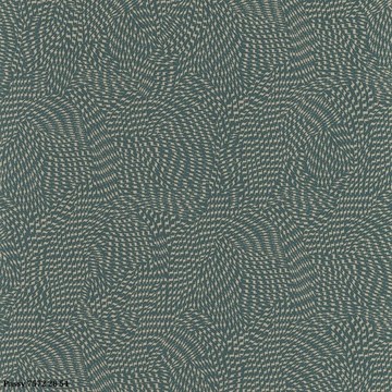 CASAMANCE_75722854