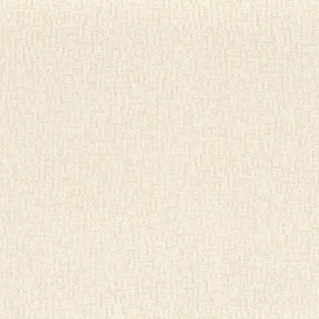 Tessela 7504 26 60