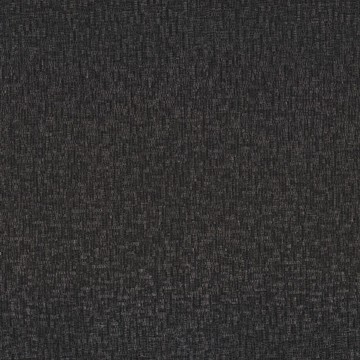 CASAMANCE_75042966